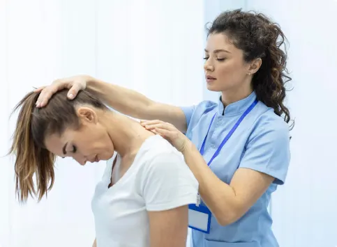 Stemwave and Prostretch